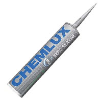   Chemlux-9013 300 