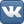 vk.com